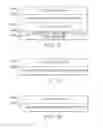 Fig. 09 - Server time protocol messages and methods