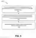 Fig. 06 - Collocation in a JAVA virtual machine of a media server and a JAVA EE server