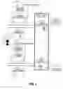 Fig. 02 - Application executing method, application changing apparatus, and application changing program