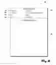 Fig. 09 - Re-headerer system and method