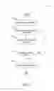 Fig. 08 - Distributed routing of conferences using conference identifier