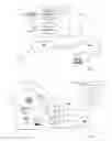 Fig. 02 - Dias-dynamic IMPU assignment service