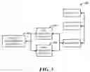 Fig. 04 - COMMUNICATIONS APPLICATION HAVING CONVERSATION AND MEETING ENVIRONMENTS