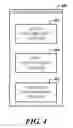 Fig. 05 - COMMUNICATIONS APPLICATION HAVING CONVERSATION AND MEETING ENVIRONMENTS