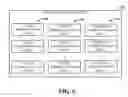 Fig. 07 - COMMUNICATIONS APPLICATION HAVING CONVERSATION AND MEETING ENVIRONMENTS