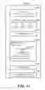 Fig. 12 - COMMUNICATIONS APPLICATION HAVING CONVERSATION AND MEETING ENVIRONMENTS