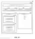 Fig. 13 - COMMUNICATIONS APPLICATION HAVING CONVERSATION AND MEETING ENVIRONMENTS