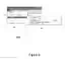 Fig. 08 - Method for Providing an alert indication