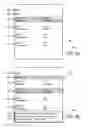 Fig. 06 - System and method for providing access links in a media folder
