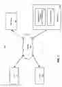 Fig. 02 - Thwarting keyloggers using proxies