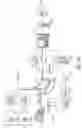 Fig. 06 - Device to-device transfer