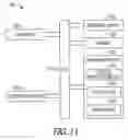 Fig. 12 - Device to-device transfer
