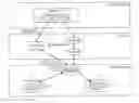 Fig. 01 - COMMUNICATION SYSTEM, COMMUNICATION OPTIMIZING APPARATUS, AND COMMUNICATION NETWORK ESTABLISHING METHOD USED IN THEM