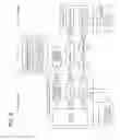 Fig. 07 - COMMUNICATION SYSTEM, COMMUNICATION OPTIMIZING APPARATUS, AND COMMUNICATION NETWORK ESTABLISHING METHOD USED IN THEM