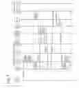 Fig. 08 - COMMUNICATION SYSTEM, COMMUNICATION OPTIMIZING APPARATUS, AND COMMUNICATION NETWORK ESTABLISHING METHOD USED IN THEM