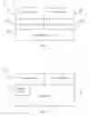 Fig. 06 - Apparatus and method for dynamic host configuration protocol version 6 extensions for configuring hosts with multiple interfaces