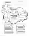 Application 20100223364, fig. 01