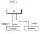 Fig. 02 - Network system, control apparatus, terminal apparatus, and connection state determining method