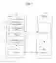 Fig. 02 - Method for interacting with user and terminal thereof