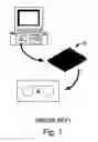 Fig. 02 - Systems and methods for facilitating storage operations using network attached storage devices