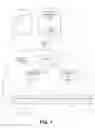 Fig. 02 - Searching a managed network for setting and configuration data