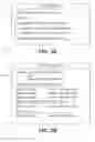 Fig. 04 - Searching a managed network for setting and configuration data