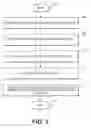 Fig. 06 - Searching a managed network for setting and configuration data