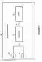 Fig. 06 - Methods and apparatus for processing discovery signals and/or controlling alert generation