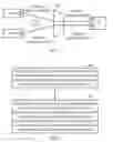Fig. 02 - Session monitoring method, apparatus, and system based on multicast technologies