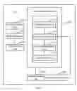 Fig. 04 - Session monitoring method, apparatus, and system based on multicast technologies