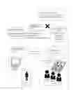 Fig. 02 - IDENTIFICATION MANAGING SYSTEM FOR AUTHENTICATION OF ELECTRONIC DEVICE