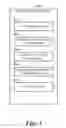 Fig. 06 - Enabling trusted conferencing services