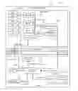 Fig. 01 - Method of associating a software object using printed code