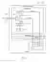Fig. 02 - Method of associating a software object using printed code