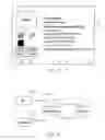 Fig. 06 - Method of associating a software object using printed code