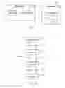 Fig. 08 - Method of associating a software object using printed code