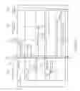 Fig. 49 - Method of associating a software object using printed code