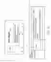 Fig. 63 - Method of associating a software object using printed code