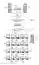 Fig. 06 - Method and apparatus for adaptive bandwidth control with defined priorities for different networks