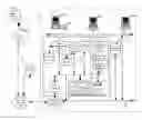Fig. 01 - METHOD AND APPARATUS FOR  CREATING SIDE INFORMATION FROM DATA FOR USE IN INTERACTIVE COMPRESSION