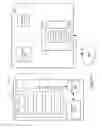 Fig. 06 - METHOD AND APPARATUS FOR  CREATING SIDE INFORMATION FROM DATA FOR USE IN INTERACTIVE COMPRESSION