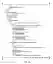 Fig. 35 - Data synchronization protocol