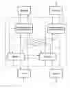Fig. 01 - Bus arbitration apparatus and method