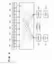 Fig. 06 - Bus arbitration apparatus and method
