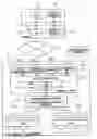 Fig. 01 - Storage apparatus and a data management method employing the storage apparatus