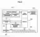 Fig. 05 - Storage apparatus and a data management method employing the storage apparatus