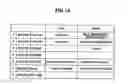 Fig. 11 - Storage apparatus and a data management method employing the storage apparatus