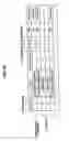 Fig. 20 - Storage apparatus and a data management method employing the storage apparatus