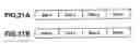 Fig. 22 - Storage apparatus and a data management method employing the storage apparatus