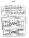 Fig. 35 - Storage apparatus and a data management method employing the storage apparatus